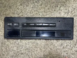 BMW 3 E36 Panel klimatyzacji 62138363579