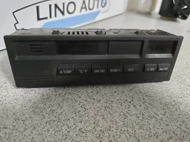 BMW 3 E36 Monitor / wyświetlacz / ekran 6213836357