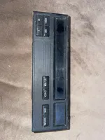 BMW 3 E36 Monitori/näyttö/pieni näyttö 62138357659