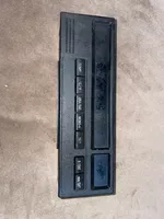 BMW 3 E36 Monitori/näyttö/pieni näyttö 62138357656