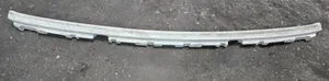 BMW 5 E39 Absorber zderzaka przedniego 8174878