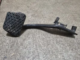 BMW X5 E53 Brake pedal 1160421