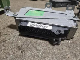 BMW 3 E36 ABS control unit/module 1138219