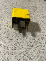 BMW 3 E36 Other relay 1378301