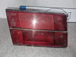 BMW 5 E34 Tailgate rear/tail lights 1384011