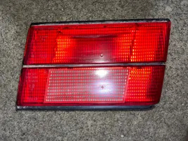 BMW 5 E34 Lampy tylnej klapy bagażnika 1384012