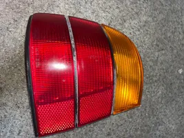 BMW 5 E34 Задний фонарь в кузове 63218351647