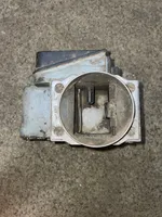 BMW 7 E32 Mass air flow meter 12860649