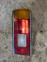 BMW 7 E23 Rückleuchte Heckleuchte 1368212