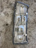 BMW 7 E23 Lampa tylna 1368212