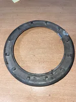 BMW 5 E60 E61 Anello/dado di bloccaggio della vite della pompa del carburante nel serbatoio 6762417