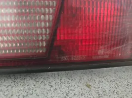 BMW 7 E32 Rückleuchte Heckleuchte 1374026