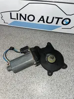 BMW 3 E46 Rear door window regulator motor 8362063