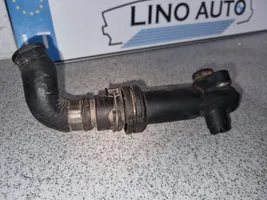 BMW 5 E39 Thermostat EGR 2247723