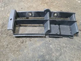 BMW 5 E39 Front bumper lower grill 51118235674