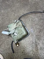 BMW 5 E39 Coolant expansion tank/reservoir 2248050