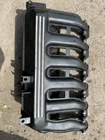 BMW 5 E39 Intake manifold 7789247