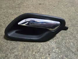 BMW 5 E39 Front door interior handle 8226049