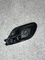 BMW 5 E39 Rear door interior handle 7032926