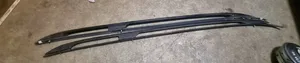 BMW 5 E39 Roof bar rail 8193027