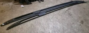 BMW 5 E39 Roof bar rail 8193027