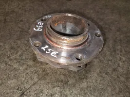 BMW 5 E39 Roulement à billes de roue avant 31221093427