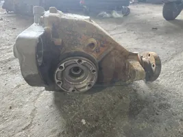 BMW 5 E39 Mechanizm różnicowy tylny / Dyferencjał 1428575