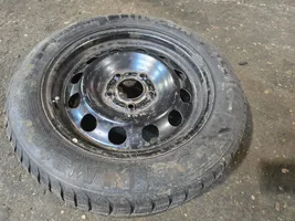 BMW 3 E46 R16 spare wheel 109513