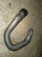 BMW 5 E60 E61 Engine coolant pipe/hose 6917699