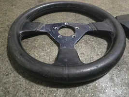 BMW 3 E30 Steering wheel KBA70147