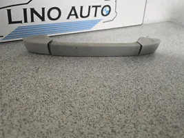 BMW 3 E46 Front interior roof grab handle 8231321