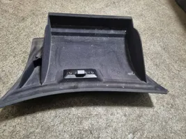 BMW 3 E46 Glove box 8203822