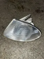 BMW 3 E46 Front indicator light 6902769