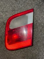 BMW 3 E46 Lampy tylnej klapy bagażnika 8364924