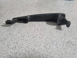 BMW 3 E46 Maniglia esterna per portiera anteriore 8216125