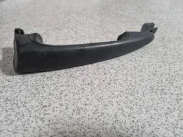 BMW 3 E46 Front door exterior handle 8216125