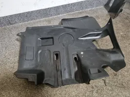 BMW 3 E46 Other interior part 8146958