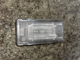 BMW 3 E46 Other interior light 8360588