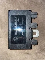 BMW 3 E46 Antennenverstärker Signalverstärker 65248380944