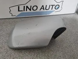 BMW 5 E39 Copertura in plastica per specchietti retrovisori esterni 8240026