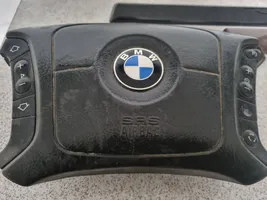 BMW 5 E39 Vairo oro pagalvė 33109599804B