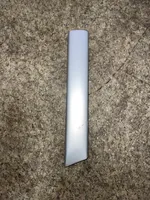 BMW 5 E39 Rivestimento parafango (modanatura) 7004021