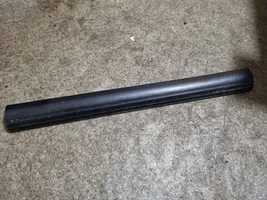 BMW 5 E39 Front sill trim cover 8159427