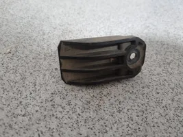 BMW 5 E39 Soporte para el marco panal de radiador 2247896