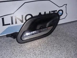 BMW 5 E39 Maniglia interna per portiera anteriore 8226049