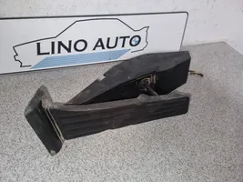 BMW 5 E39 Accelerator throttle pedal 6753519