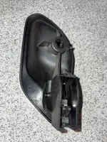 BMW 5 E39 Rear door interior handle 7032926