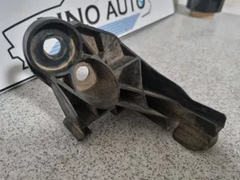 BMW 3 E46 Soporte del parachoques delantero 7030620