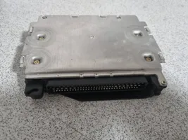 BMW 3 E36 Calculateur moteur ECU 0261200402