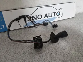 BMW 5 E34 Wiper control stalk 012006